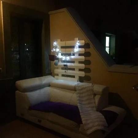 別荘 Comfortable Townhouse With An Ocean View アデヘ