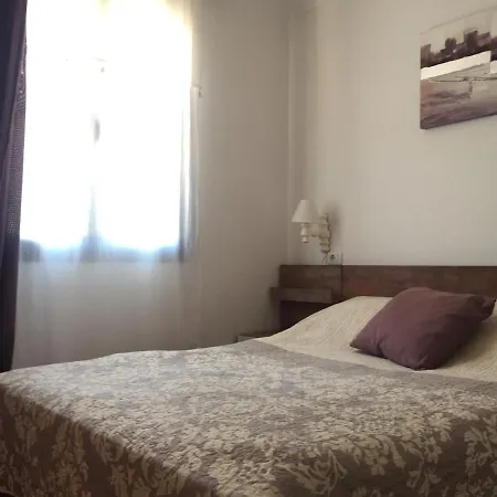 Comfortable Townhouse With An Ocean View * Адехе